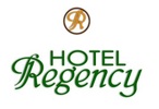 HOTEL REGENCY